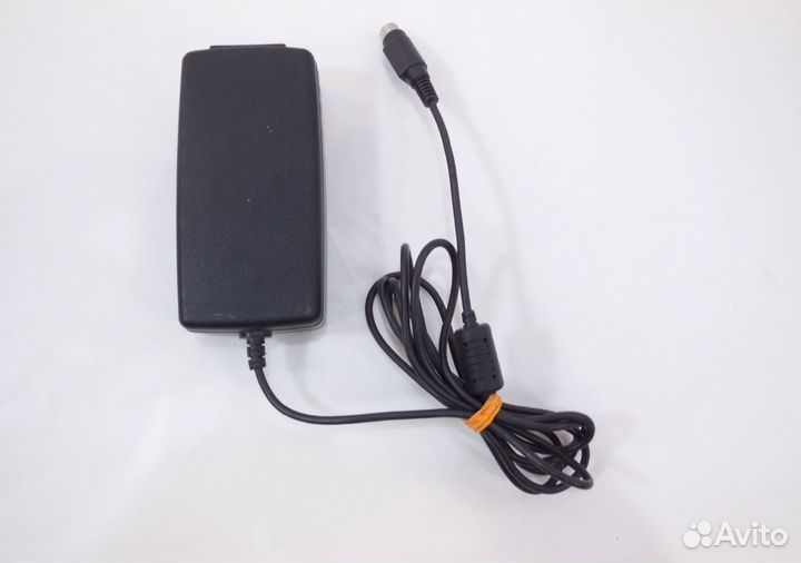 Блок питания Атол 12V 4.16A