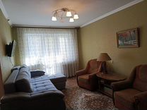 1-к. квартира, 31 м², 4/5 �эт.