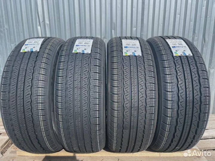 Triangle tr259 отзывы