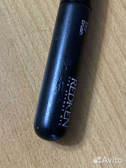 Redken кисть для балаяжа