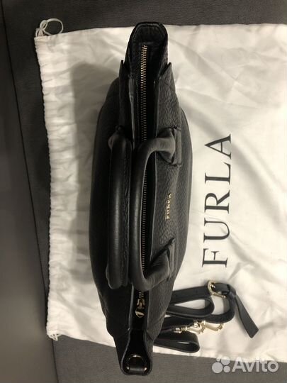 Сумка Furla