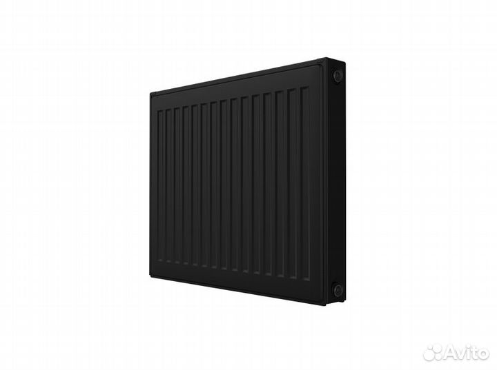 Радиатор панельный Royal Thermo compact C33-400-30