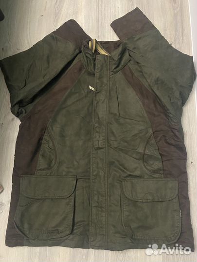 Охотничий костюм Berreta gore-tex