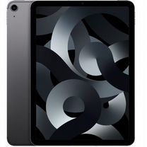 Планшет iPad Air 5 M1 (2022) 64Gb