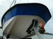 Новый открытый катер Wyatboat 430DCM тримаран