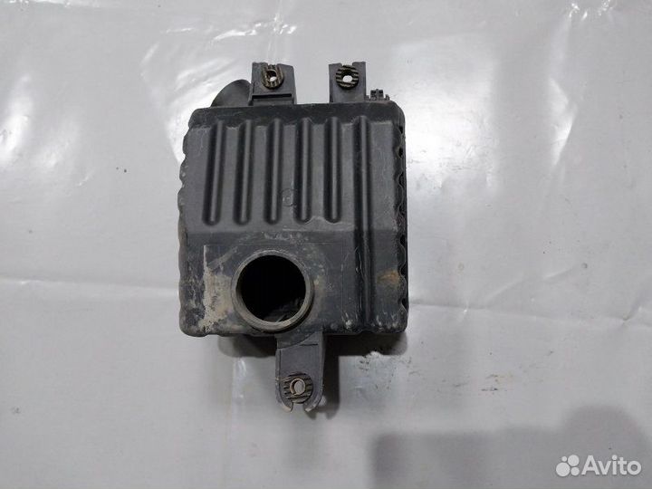 Корпус воздушного фильтра Заз Сенс седан 1.5