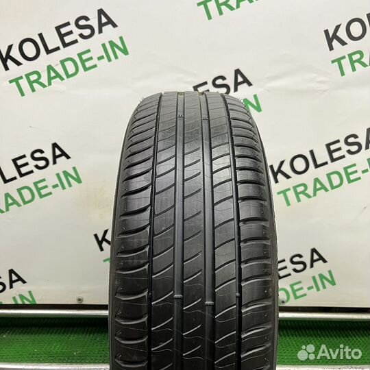 Michelin Primacy 3 205/60 R16 92V