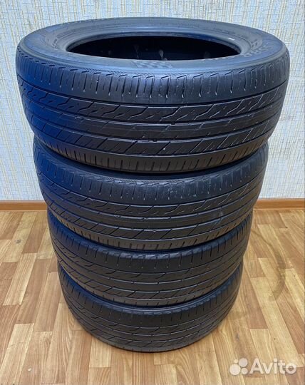 Landsail LS588 215/60 R17