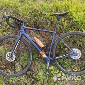 Cannondale synapse disc sora road hot sale bike 2020