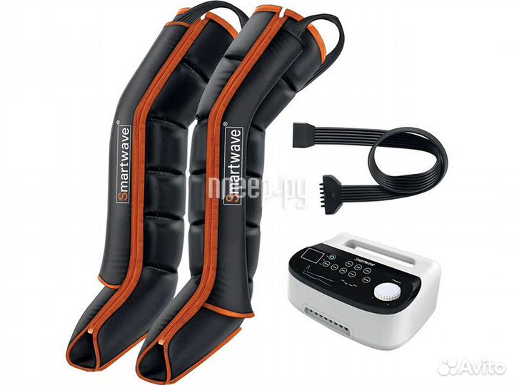 Smartwave 600