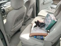 Hyundai Trajet 2.0 AT, 2005, 267 950 км, с пробегом, цена 800 000 руб.