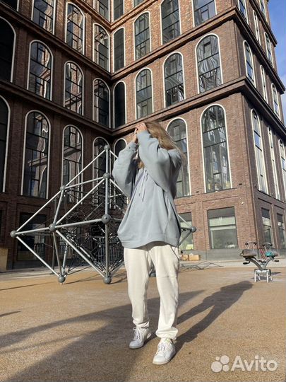 Пошив одежды