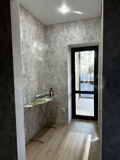 Дом 160 м² на участке 4,5 сот.