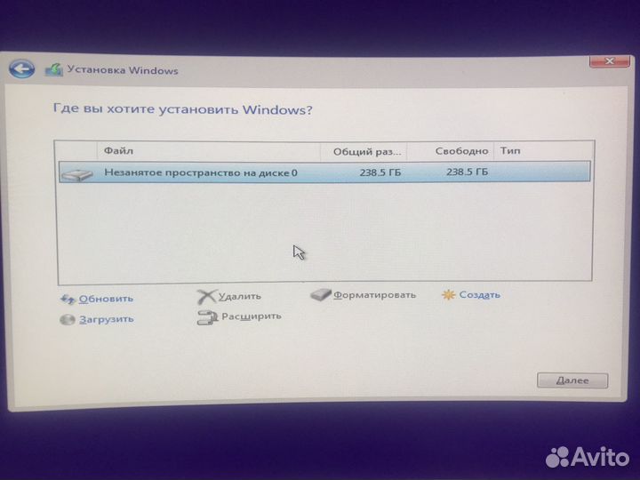 Ssd kingston 256 gb новые