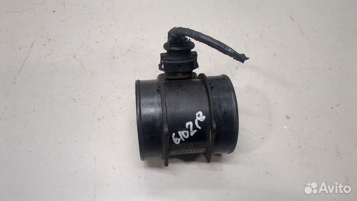 Измеритель потока воздуха Opel Vectra B, 2001