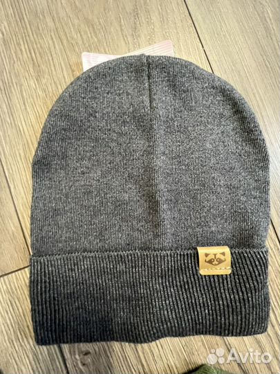 Шапка для мальчика