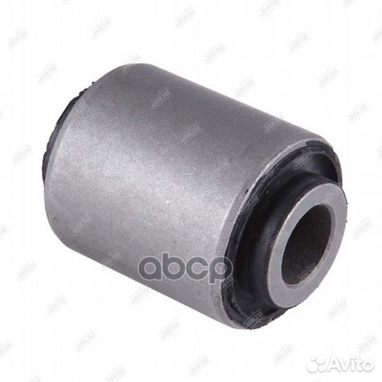 Сайлентблок BH21187 jikiu
