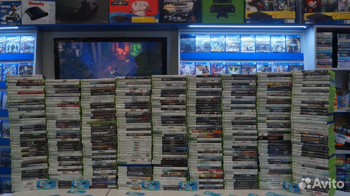 Ghostbusters spirits unleashed ps4