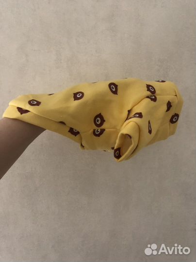 Одежда для собак