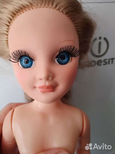 Игрушки для девочек ,кукла