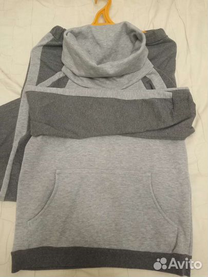 Костюм на девочку