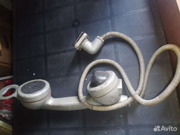 Та-200 телефон аппарат шахтный