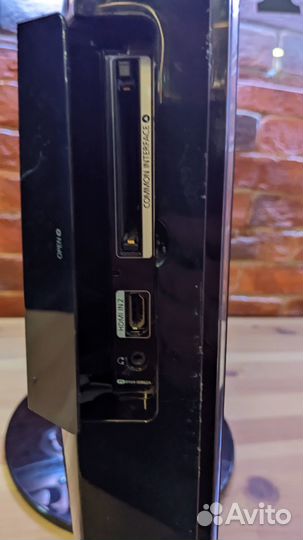 Монитор Samsung 24 Hdmi