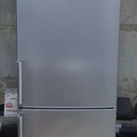 Холодильник "Siemens"