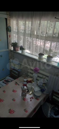 Дом 29 м² на участке 4,4 сот.