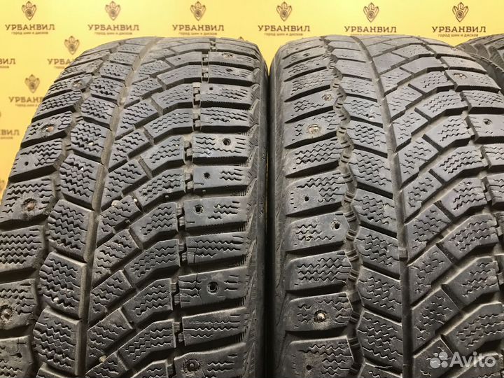 Viatti Brina Nordico V-522 205/55 R16 91T
