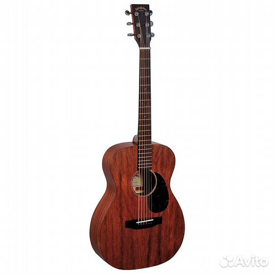 Акустическая гитара Sigma 00M-15