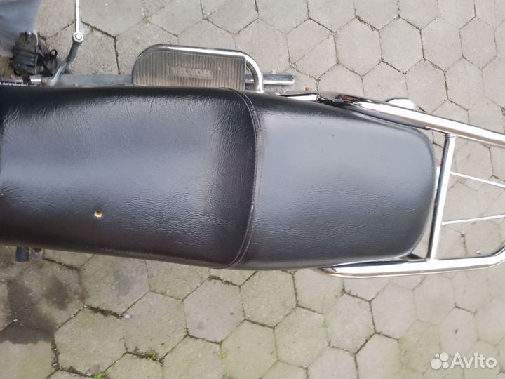 Продам альфу пегас