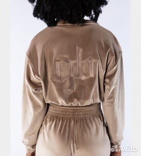 Костюм женский qb