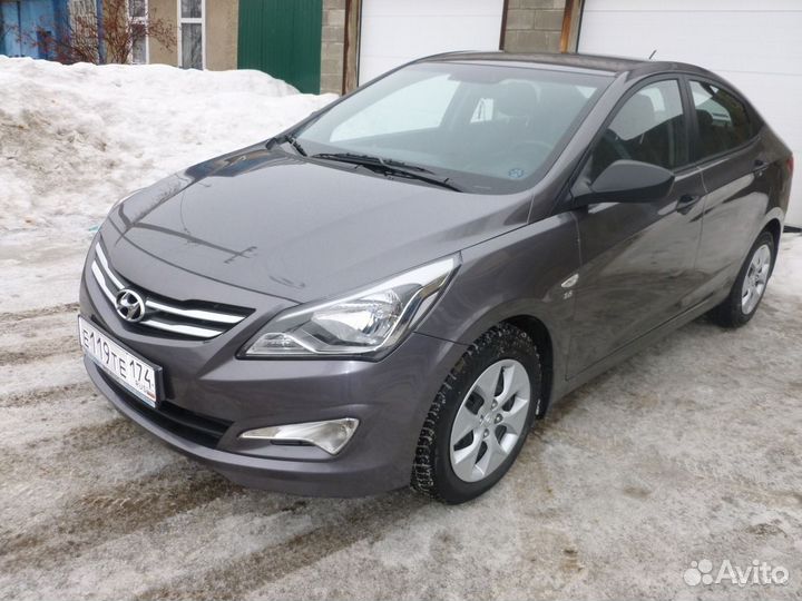 Автоэмаль SAE - carbon grey, cyclone gray1 кг