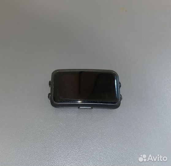 Хуавей бенд 6