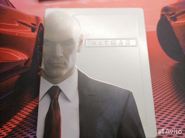 Игра для приставок ps4