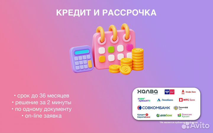 Sony PlayStation 5 Slim c дисководом