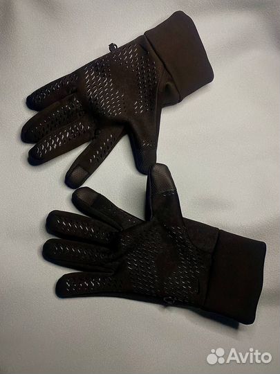 Зимние водонепроницаемые перчатки Jordan