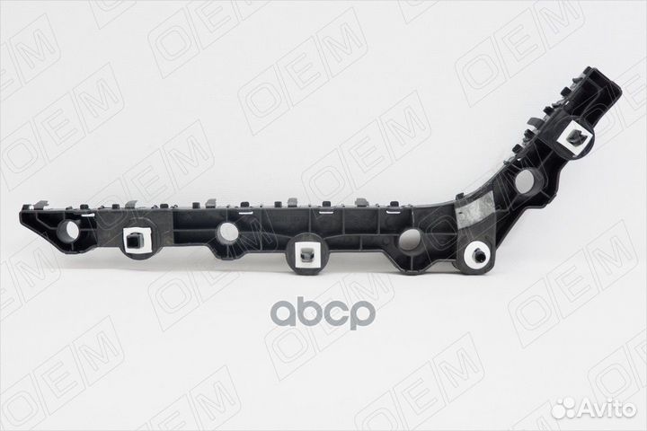 Деталь OEM0123kbzr O.E.M