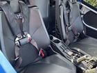 Багги BRP maverick X3 XRS turbo RR 2020 г объявление продам