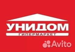Упаковщик товаров