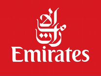 Бизнес Emirates