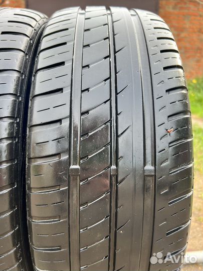 Matador MP 44 Elite 3 195/55 R16 91H