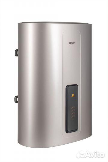 Водонагреватель Haier ES50V-TF7P - 50 л - 3 кВт