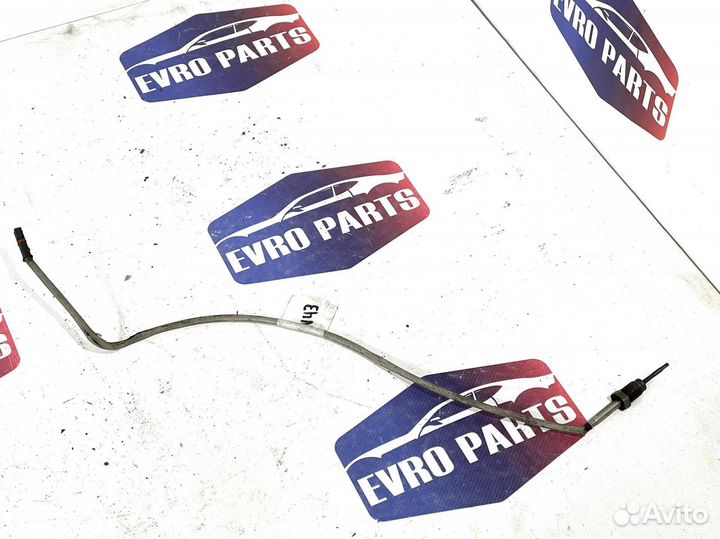 Лямбда зонд BMW 3 E-90 Е-92 N42 N43