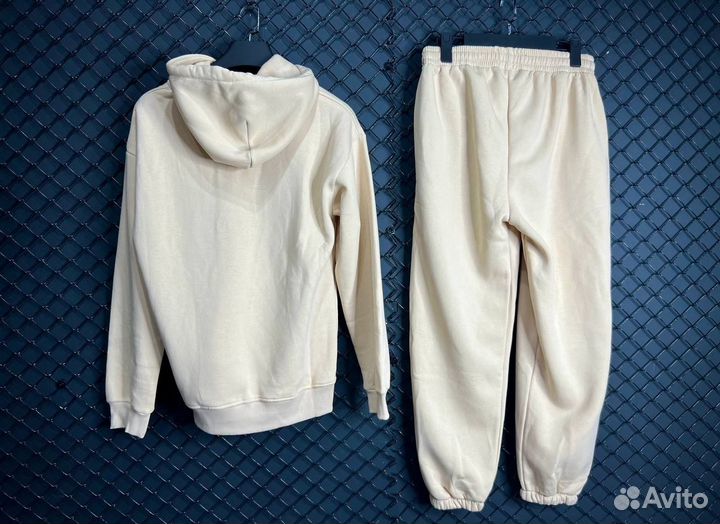 Костюм двойка GAP