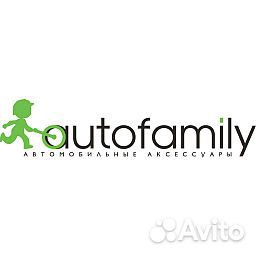 Брызговики задние подходят для exeed lx 2022 - 2 шт.(optimum) в пакете / эксид лх