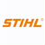 Stihl Мотокультура