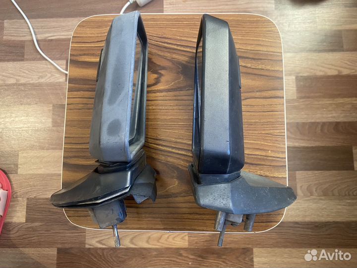 Боковое зеркало ваз 2109,2113,2114