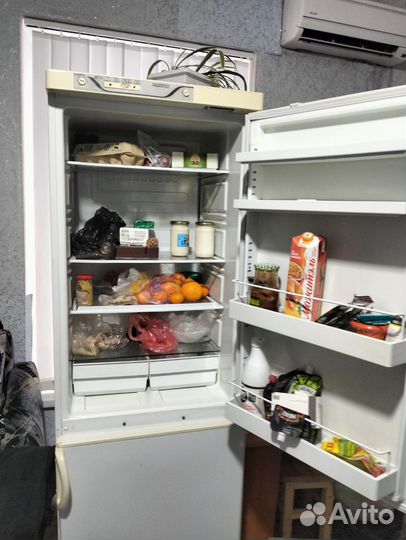 Холодильник Саратов бу